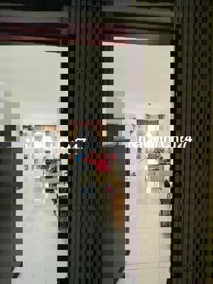 CẦN BÁN LOẠI 2PN LOTUS GẦN PHẠM VĂN ĐỒNG