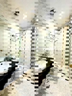 Bán nhanh chung cư Xa La, Hà Đông, 68m2, 2 phòng ngủ, 2 vệ sinh