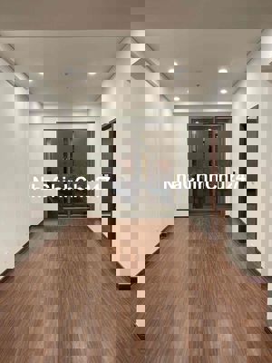 Chính chủ cần bán Masterise Waterfront Ocean Park 1