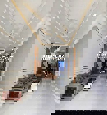 Chính chủ cần bán nhà ở Thuận An