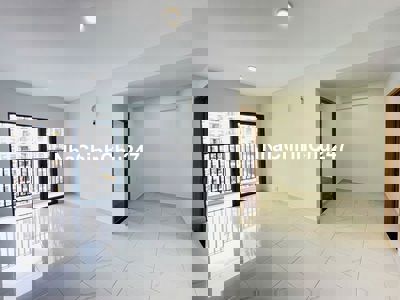 Hàng hiếm! 1PN view đẹp| Giá phải chăn|Hỗ trợ vay|Nhận nhà ở ngay