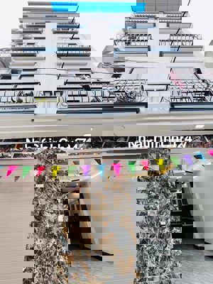 TÂY MỖ 40M2- 5T-OTO QUA NHÀ-GARA- VỊ TRÍ VIP- TIỆN ÍCH XUNG QUANG