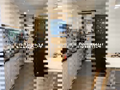 CẦN BÁN BCONS BEE 2 PHÒNG NGỦ SỔ SẴN GIÁ 1.57 TỈ