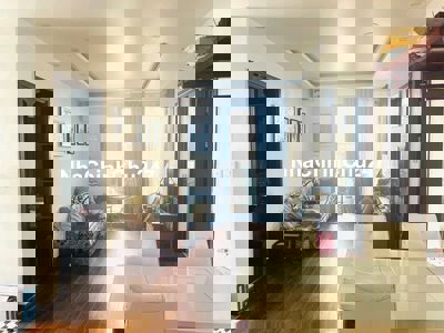 Bán căn An bình city 86m2 giá rẻ