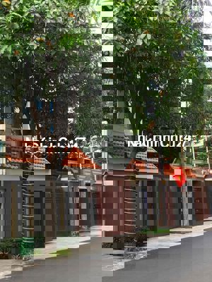 BÁN NHÀ MT BÌNH THẠNH - ĐAKAO QUẬN 1 - 4 x 16M - CHÍNH CHỦ BÁN