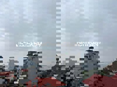 ✔ Chủ Bán Gấp hơn 8 tỷ để Bắt Đáy Chứng Khoán📈, View trọn Hồ Tây