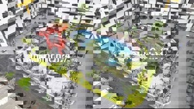 bán căn hộ tecco felice homes. siêu đẹp. giá 1.25 tỉ. lê thị trung. bd