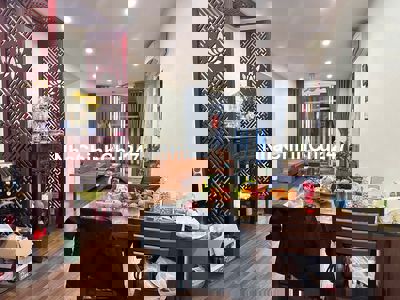 Chốt nhanh CH 2PN 92m Tòa Hemisco Xa La - Sổ đỏ chính chủ. Giá siêuđẹp