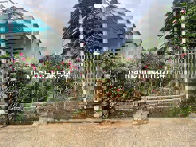 850 Triệu Sở Hữu Lô Đất Đẹp Gần QL20 – Trung Tâm Lộc Châu - BẢO LỘC!