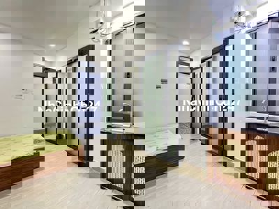 CHÍNH CHỦ Y HÌNH GIẢM 500K/6T HĐ DÀI HẠN FULL NT NGAY NGUYỄN VĂN LƯỢNG