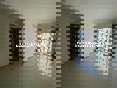 Bán căn hộ JAMONA City - 772 Đào Trí - Phường Phú Thuận - Q7