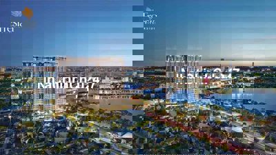 TÂN VẠN TOWER ,2PN,2WC 60m2 , BÙI HỮU NGHĨA TÂN VẠN BIÊN HOÀ ĐỒNG NAI