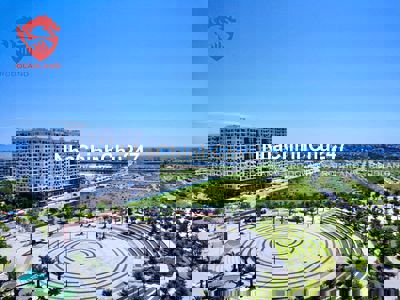 BĐS Rồng Đỏ chuyên mua bán căn hộ FPT Plaza 3; hổ trợ tìm kiếm căn hộ