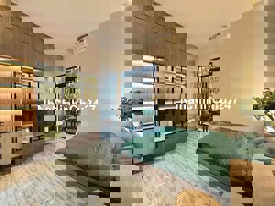 NHÀ 3 TẦNG ĐƯỜNG NAM CAO - Ô TÔ ĐỂ TRONG NHÀ  Thông tin chi tiết:  - V