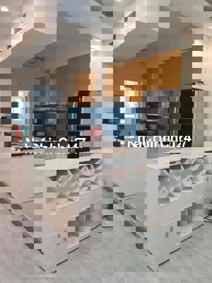 BÁN GẤP CĂN 85m2 2PN 3WC NHÀ TRỐNG GIÁ TỐT 1 THỊ TRƯỜNG