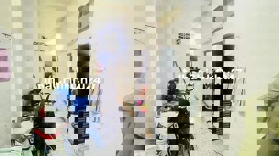 NR ở Phúc Diễn, 60m, 3 tầng, 5 Pn, 5 điều hòa,  oto đỗ cửa