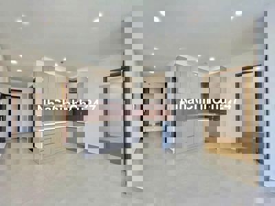 Giỏ hàng chuyển nhượng giá tốt MT Eastmark City 2PN từ 2.6 tỷ