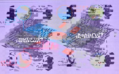 NHẬN BOOKING CĂN HỘ CT7 LUMIERE MIDDTOWN CĂN HỘ GLOBAL CITY