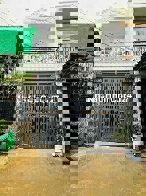 Chính chủ bán nhà đường Võ Thành Trang P11 Tân Bình, 60m2 , Giá 3ty160