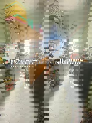 VỀ QUÊ BÁN NHÀ 1 LẦU TRẦN KẾ XƯƠNG/PHÚ NHUẬN 44M2/1,69TỶ