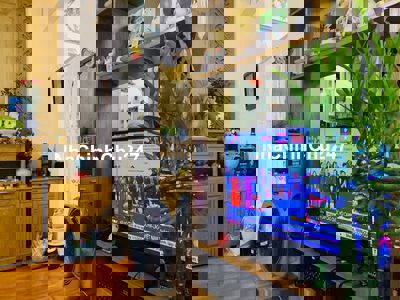 Bán Căn Hộ Chung Cư The Vesta – Phú Lãm, Hà Đông | 69m², Giá 3,18 Tỷ