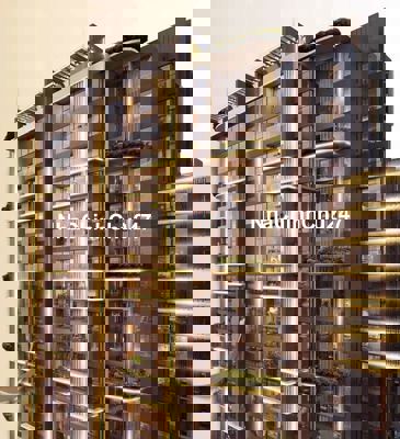 BÁN LỖ 300TR CĂN HỘ 3PN 3WC MASTERI GRAND VIEW VIEW ĐẸP