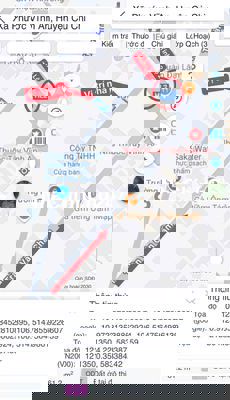 Nhà đẹp / TỈNH LỘ 2 - 2 Tấm - 3 PN 2WC - sát khu Việt Kiều - Nhỉnh 2Ty