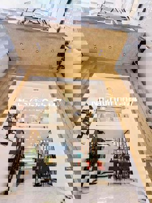 Bán gấp nhà Mễ trì, Nam Từ Liêm 40Mx5T, cách ô tô 20m  giá 7.8 tỷ.