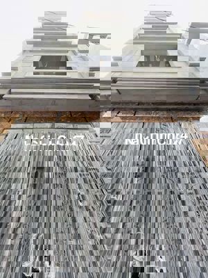 BÁN NHÀ NGỌC HỒI - HOÀNG LIỆT - LÔ GÓC 2 THOÁNG - 5 PHÚT RA LINH ĐÀM