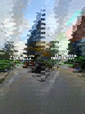 Siêu phẩm hàng hiếm chủ ngôp cần bán nhanh lô đất này hàng ngon đẹp