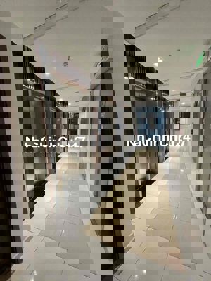 Cần bán nhanh PRECIA 97 m² Quận 2