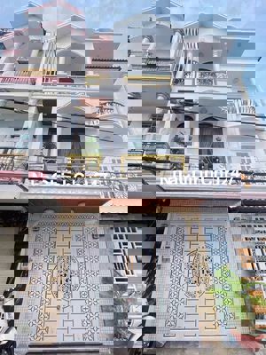 🔥CHÍNH CHỦ CẦN BÁN🌟NHÀ MỚI,ĐẸP DƯƠNG CÁT LỢI - NB 🚘 HẺM 6M OTO TRÁNH