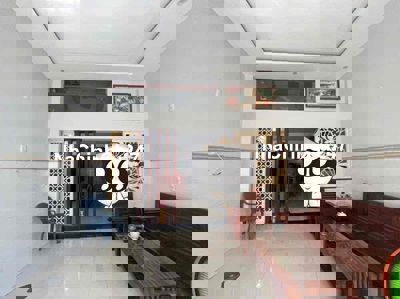 Bán nhà 3 tầng 5 MT Lê Văn Long Thanh Bình Hải Châu