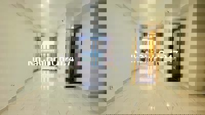 Bán căn hộ chung cư Lovera Vista