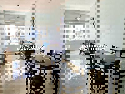 Chính chủ Ngộp - 2PN Bán Gấp - Nhà Full Nội Thất View Đẹp - Gọi Xem