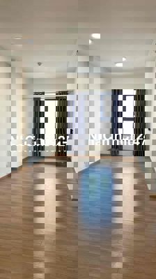 Căn hộ Akari City 2PN cực đẹp,sổ hồng trao tay - Giá mềm cho người mua