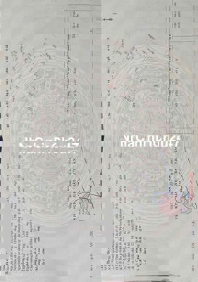 Cần Bán Căn Nhà Tâm Huyết, 4 Tầng, Thang Máy, Ở KĐT Nam Hoà Xuân