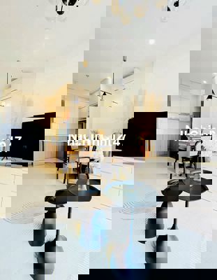 CHÍNH CHỦ gửi bán căn 2n1vs đầy đủ nội thất giá chỉ 2.7 tỷ tại OCP