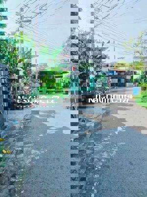 💥BÁN NHÀ MỚI XÂY – HIỆP AN, TDM, BÌNH DƯƠNG – GIÁ CHỈ 2TỶ490 TRIỆU💥