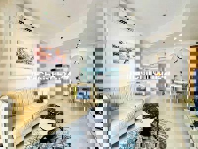 CĂN HỘ TRUNG TÂM GIÁ RẺ, VỊ TRÍ ĐẸP, PHÁP LÝ CHUẨN, LÃI SUẤT CHỈ 6,1%