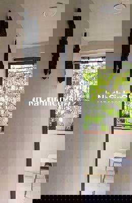 MÌNH CHÍNH CHỦ CẦN BÁN GẤP CĂN HỘ TÂN SƠN NHÌ 2