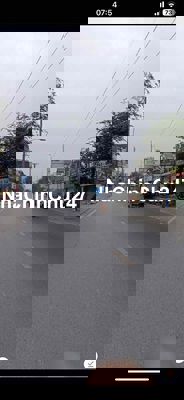 Bán gấp mặt tiền PHẠM THẾ HIỂN P4Q8 dòng tiền thu nhập ổn định 30tr/th