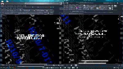 Nhà trung tâm trường thọ