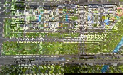 Bán nhanh căn 62m2 dream home riverside chỉ 1ty490 ib em hỗ trợ ạ