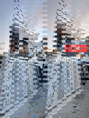 Bán nhà  2 mê ô tô đậu sân kiệt Tôn Đản