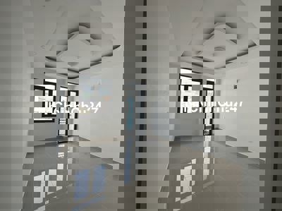 Bán Biệt thự khu cienco 6 Đường Linh Trung, Phường Linh Trung, Thủ Đức