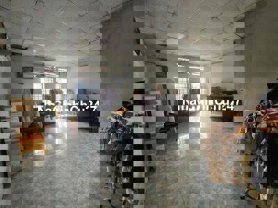 CHÍNH CHỦ KẸT TIỀN BÁN GẤP -NHÀ 2 TẦNG -70M -CHỈ 5 Đ