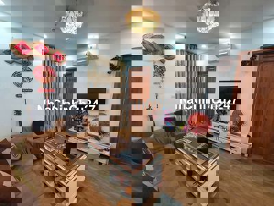 bán căn hộ irsi garden 30 trần hữu dực 60m2, 2pn,2vs full giá 4,7 tỷ