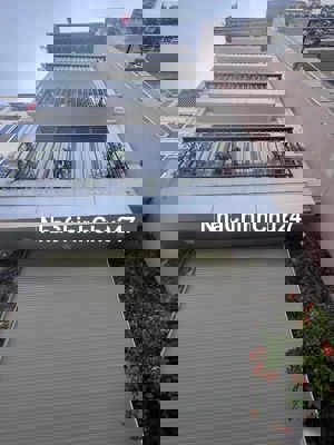 TÂY MỖ 45M2-GIÁ ĐẦU TƯ-NGÕ THÔNG-FULL NỘI THẤT-OTO QUA NHÀ-NỠ HẬU