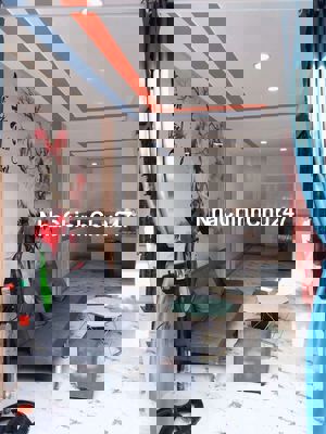 CHỦ BÁN GẤP NHÀ SỔ RIÊNG